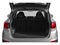 2015 Hyundai TUCSON AWD 4dr Limited PZEV