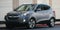 2015 Hyundai TUCSON AWD 4dr Limited PZEV