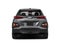 2020 Hyundai KONA SE Auto FWD