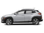2020 Hyundai KONA Ultimate DCT FWD