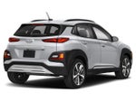 2020 Hyundai KONA Ultimate DCT FWD