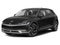 2023 Hyundai IONIQ 5 SEL RWD
