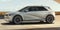 2023 Hyundai IONIQ 5 SEL RWD