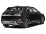 2023 Hyundai IONIQ 5 SEL RWD