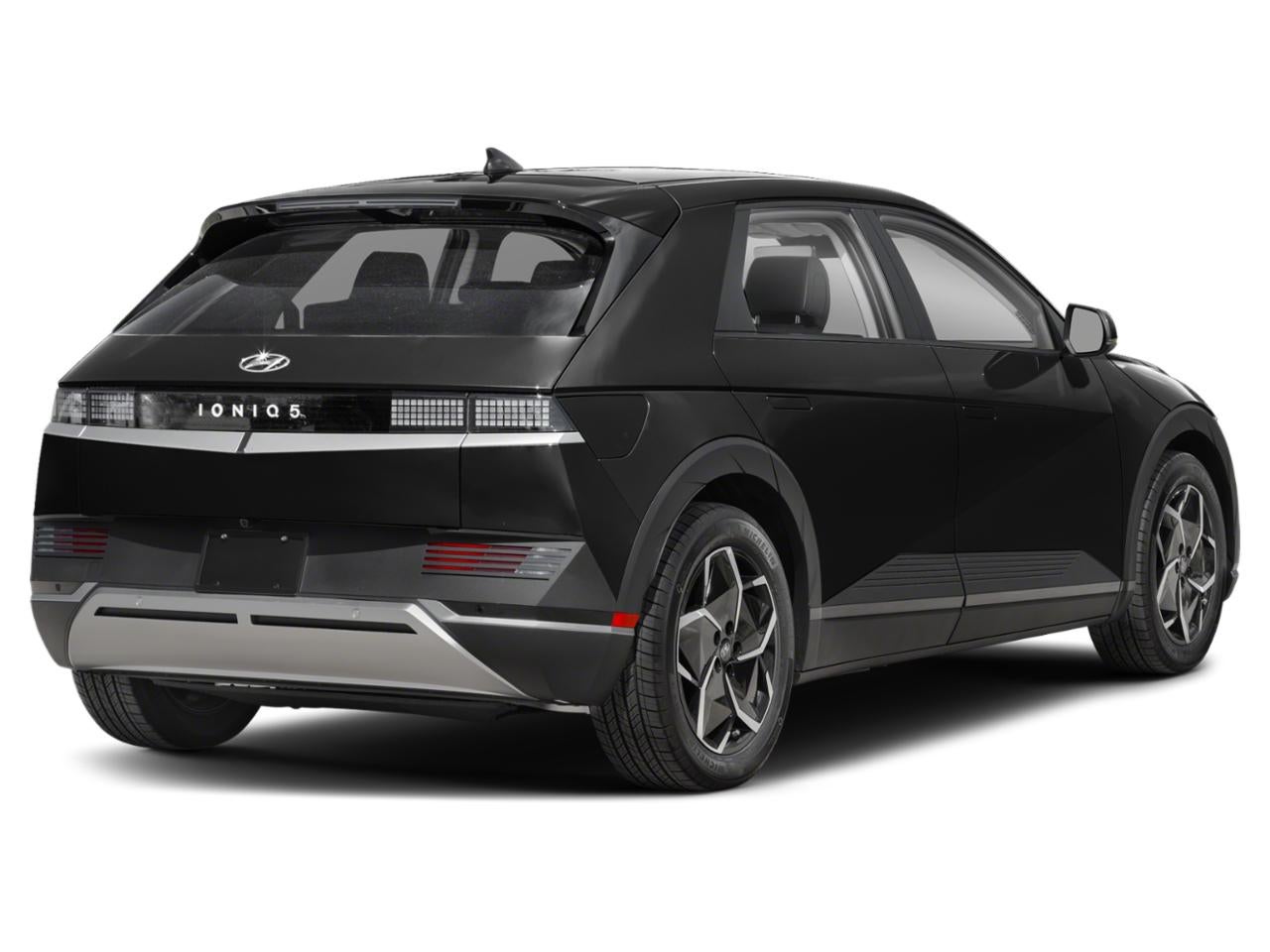 2023 Hyundai IONIQ 5 SEL RWD