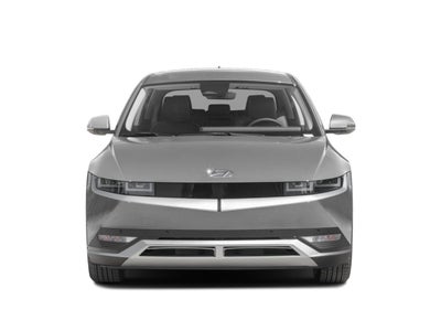 2023 Hyundai IONIQ 5 SEL RWD
