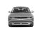 2023 Hyundai IONIQ 5 SEL RWD