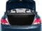 2016 Hyundai ACCENT 4dr Sdn Auto SE
