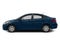 2016 Hyundai ACCENT 4dr Sdn Auto SE