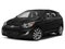 2015 Hyundai ACCENT 5dr HB Man Sport