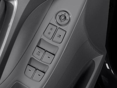 2013 Hyundai ELANTRA 4dr Sdn Auto Limited