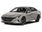 2023 Hyundai ELANTRA SEL IVT