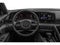 2023 Hyundai ELANTRA SEL IVT
