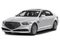 2020 Genesis G90 5.0L Ultimate RWD