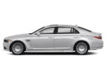 2020 Genesis G90 5.0L Ultimate RWD