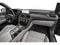 2023 Genesis G70 3.3T RWD
