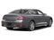 2023 Genesis G70 3.3T RWD