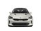 2018 Kia Stinger Premium RWD
