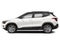 2024 Kia Seltos S IVT FWD