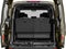 2016 Ford Transit Connect Wagon 4dr Wgn SWB XLT