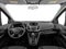 2016 Ford Transit Connect Wagon 4dr Wgn SWB XLT