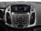 2016 Ford Transit Connect Wagon 4dr Wgn SWB XLT