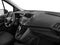 2016 Ford Transit Connect Wagon 4dr Wgn SWB XLT