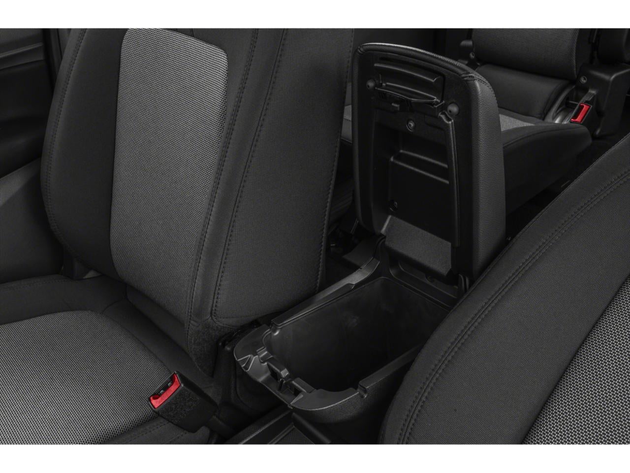 2019 Ford Transit Connect Wagon XL LWB w/Rear Symmetrical Doors