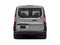 2019 Ford Transit Connect Wagon XL LWB w/Rear Symmetrical Doors