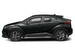 2018 Toyota C-HR XLE Premium FWD (Natl)