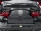 2017 Land Rover Range Rover Sport V8 Supercharged