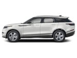 2025 Land Rover Range Rover Velar P250 Dynamic SE