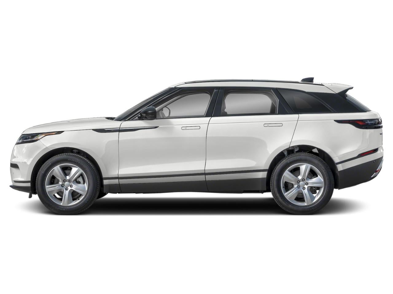 2025 Land Rover Range Rover Velar P250 Dynamic SE