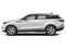 2025 Land Rover Range Rover Velar P250 Dynamic SE