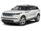 2025 Land Rover Range Rover Velar P250 Dynamic SE