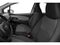 2015 Toyota Yaris 5dr Liftback Auto L (Natl)