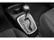 2015 Toyota Yaris 5dr Liftback Auto L (Natl)