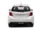 2015 Toyota Yaris 5dr Liftback Auto L (Natl)