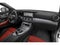 2021 Mercedes-Benz E-Class E 450 4MATIC® Cabriolet