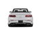 2021 Mercedes-Benz E-Class E 450 4MATIC® Cabriolet
