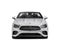 2021 Mercedes-Benz E-Class E 450 4MATIC® Cabriolet