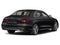 2022 Mercedes-Benz E-Class E 350 RWD Sedan