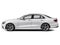 2022 Mercedes-Benz E-Class E 350 RWD Sedan