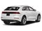 2019 Audi Q8 Premium Plus 55 TFSI quattro