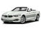 2015 BMW 428i Convertible