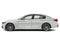 2019 BMW M550i xDrive Sedan