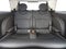 2012 MINI Cooper S Hardtop S