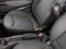 2012 MINI Cooper S Hardtop S