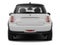 2012 MINI Cooper S Hardtop S