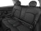 2018 MINI Hardtop 2 Door Cooper